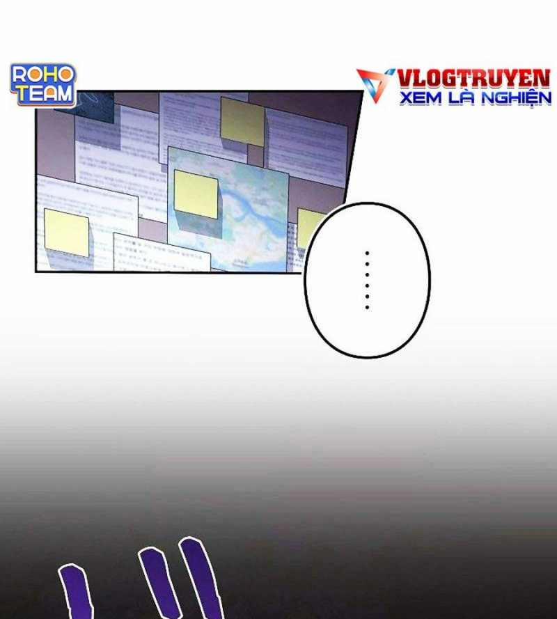 Chiến Thần Xuất Thế 10 trang 55