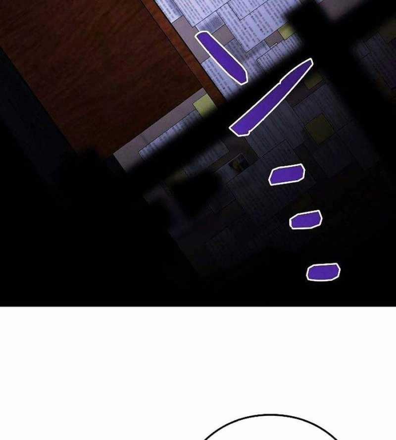 Chiến Thần Xuất Thế 10 trang 57