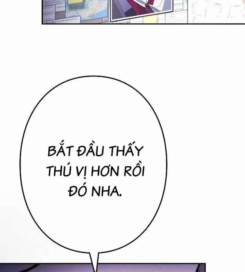 Chiến Thần Xuất Thế 10 trang 59