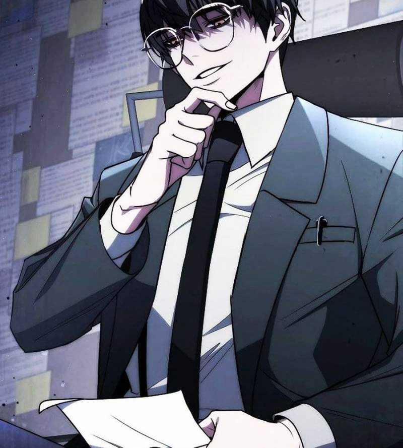 Chiến Thần Xuất Thế 10 trang 62