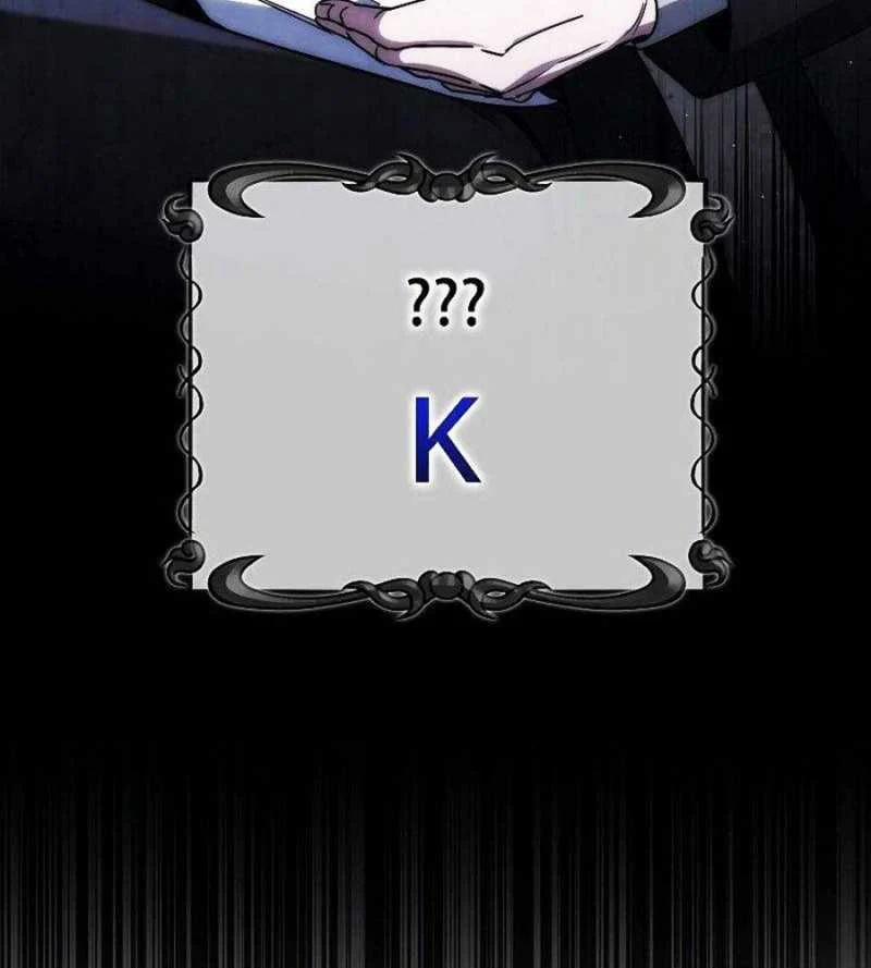 Chiến Thần Xuất Thế 10 trang 63