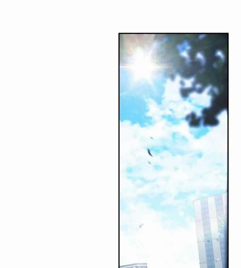 Chiến Thần Xuất Thế 10 trang 67