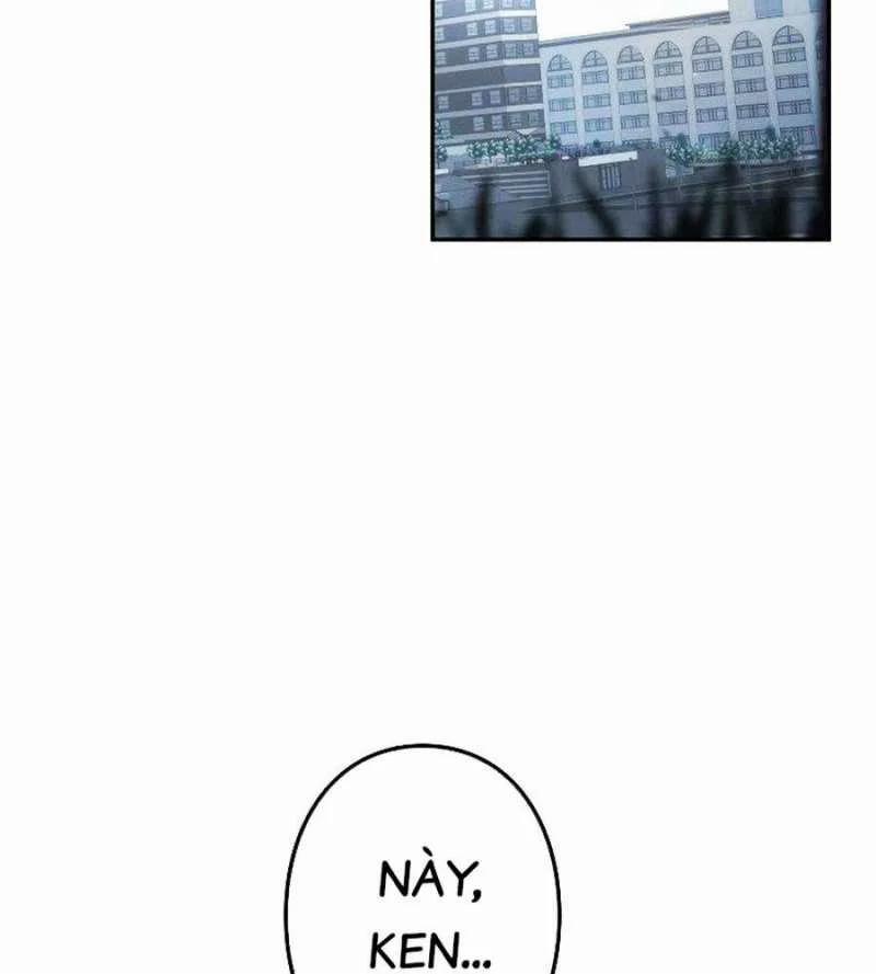 Chiến Thần Xuất Thế 10 trang 68