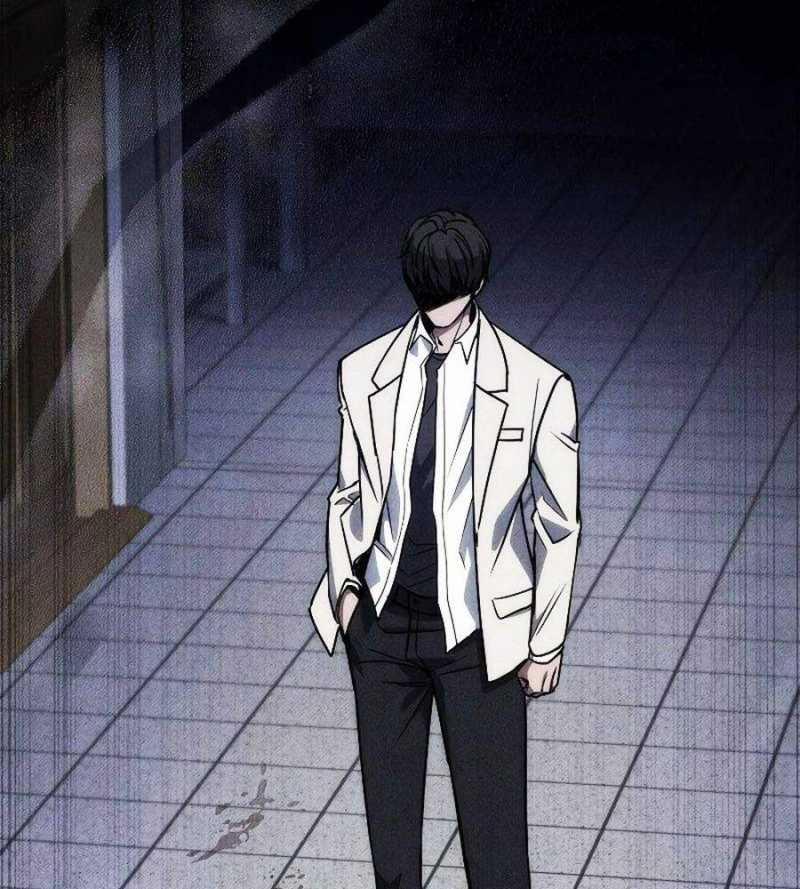 Chiến Thần Xuất Thế 10 trang 7