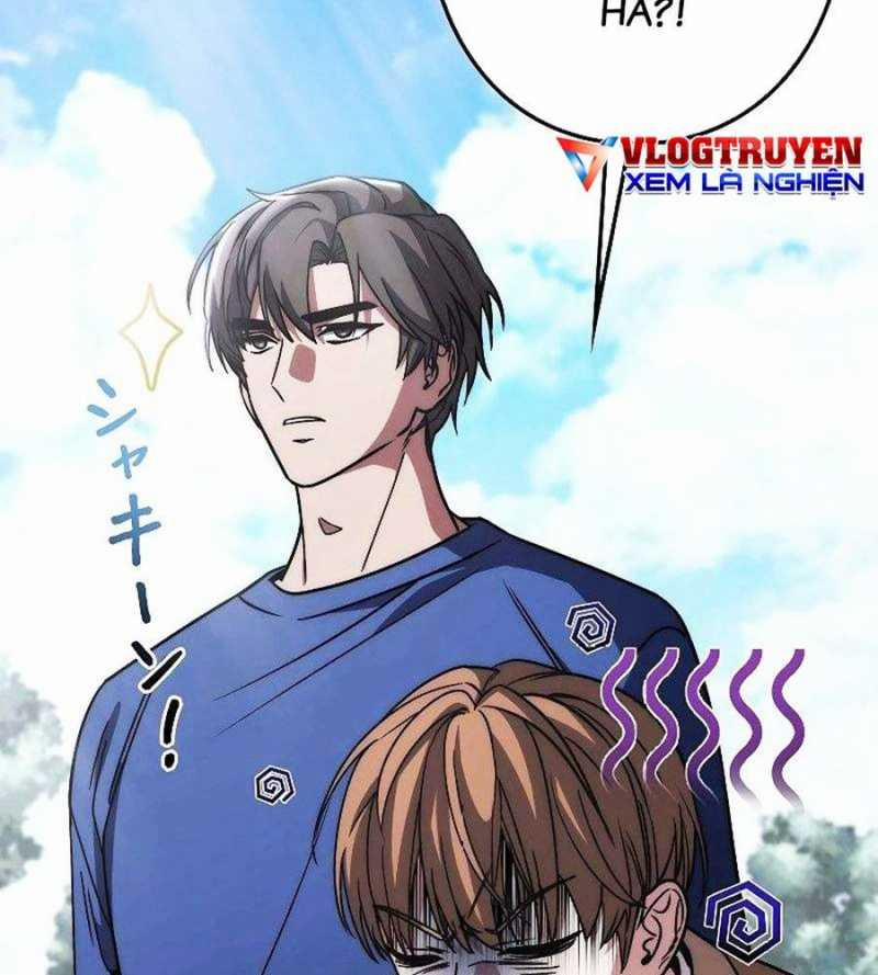 Chiến Thần Xuất Thế 10 trang 70