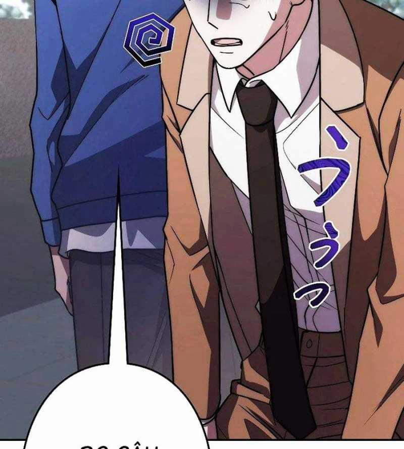 Chiến Thần Xuất Thế 10 trang 71