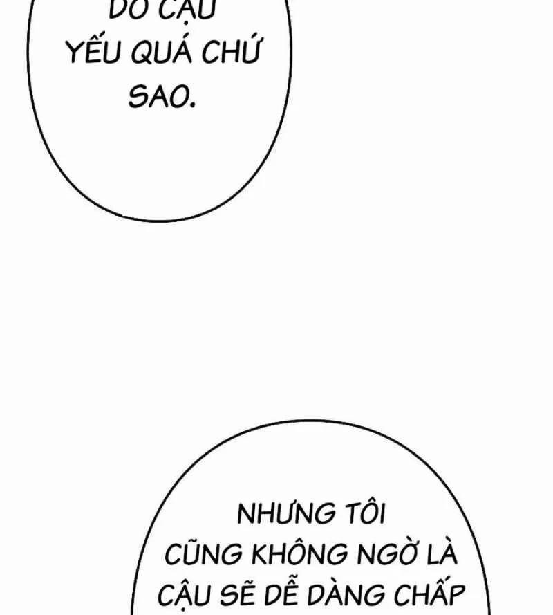 Chiến Thần Xuất Thế 10 trang 72