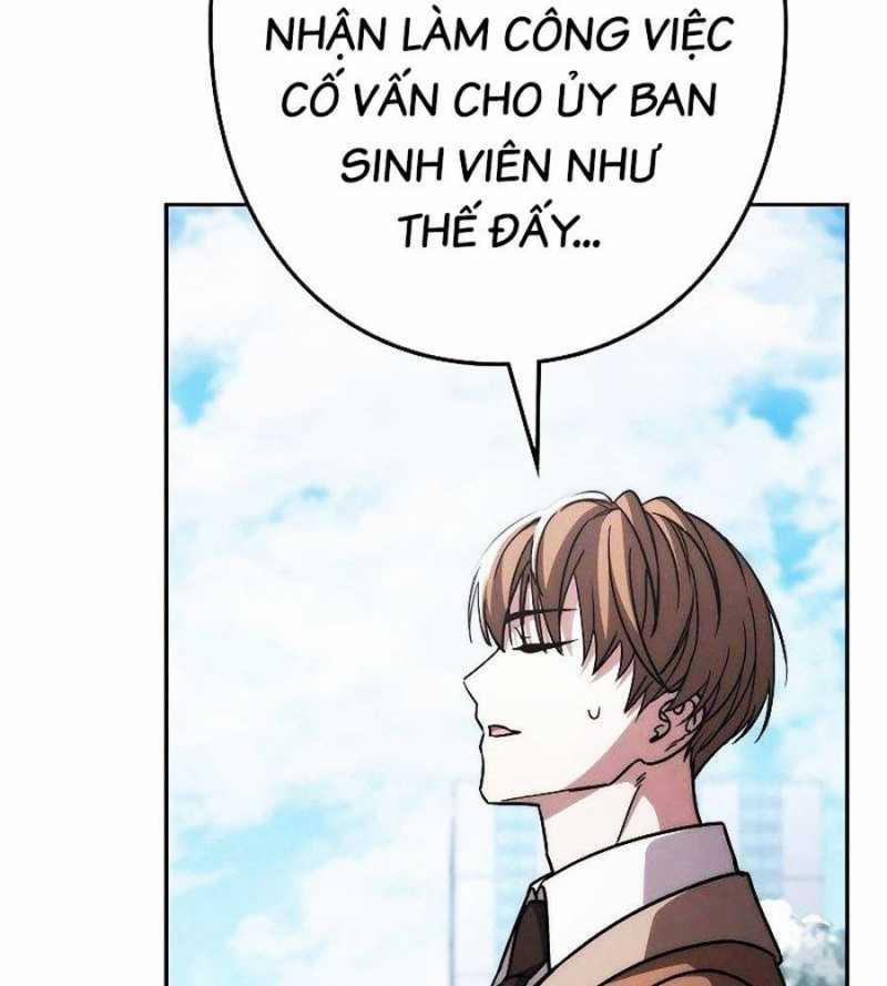 Chiến Thần Xuất Thế 10 trang 73