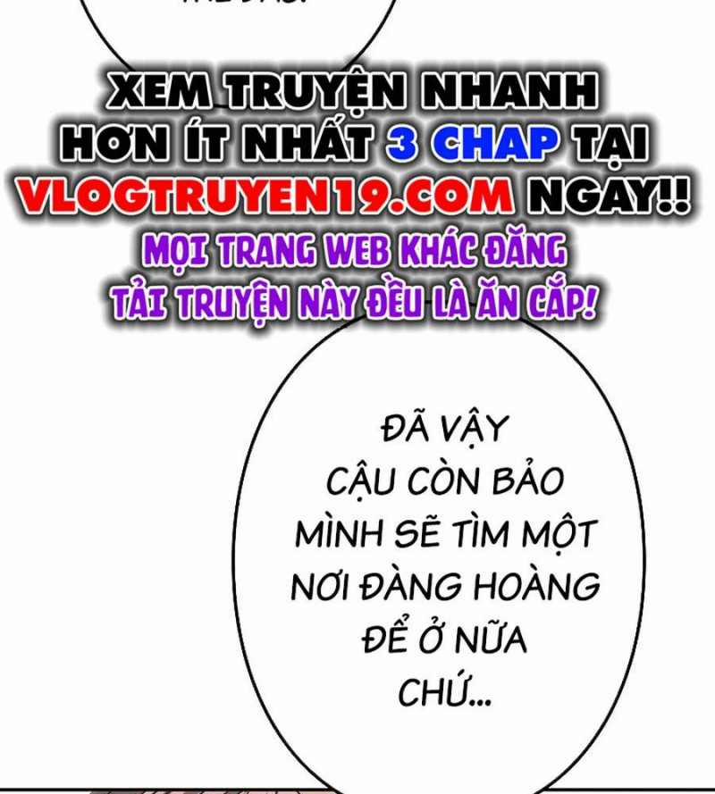 Chiến Thần Xuất Thế 10 trang 75