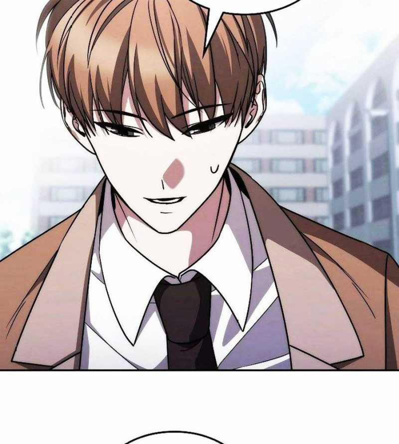 Chiến Thần Xuất Thế 10 trang 76