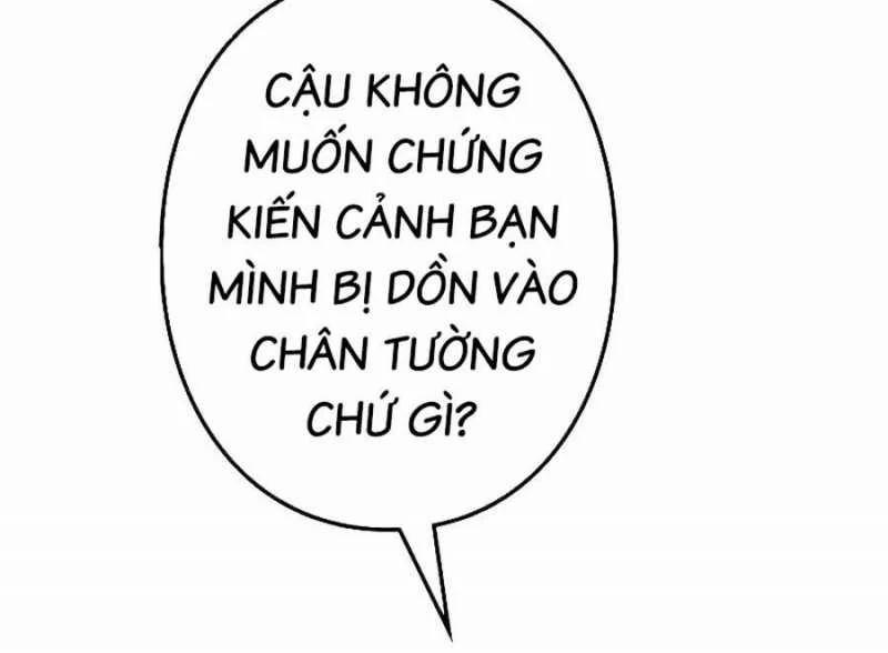 Chiến Thần Xuất Thế 10 trang 77