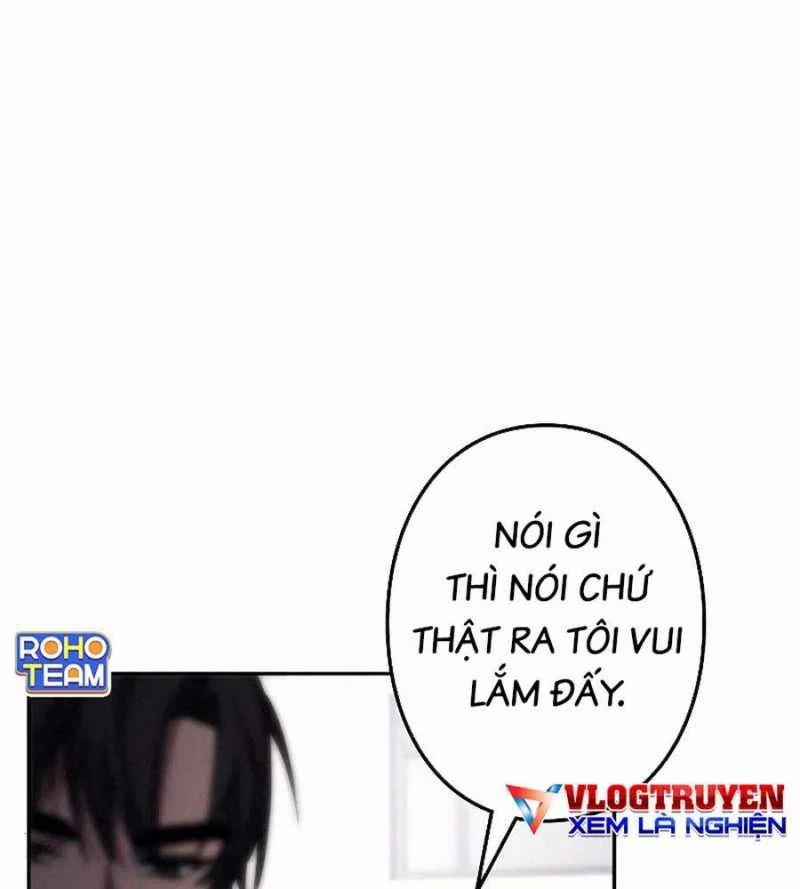 Chiến Thần Xuất Thế 10 trang 79