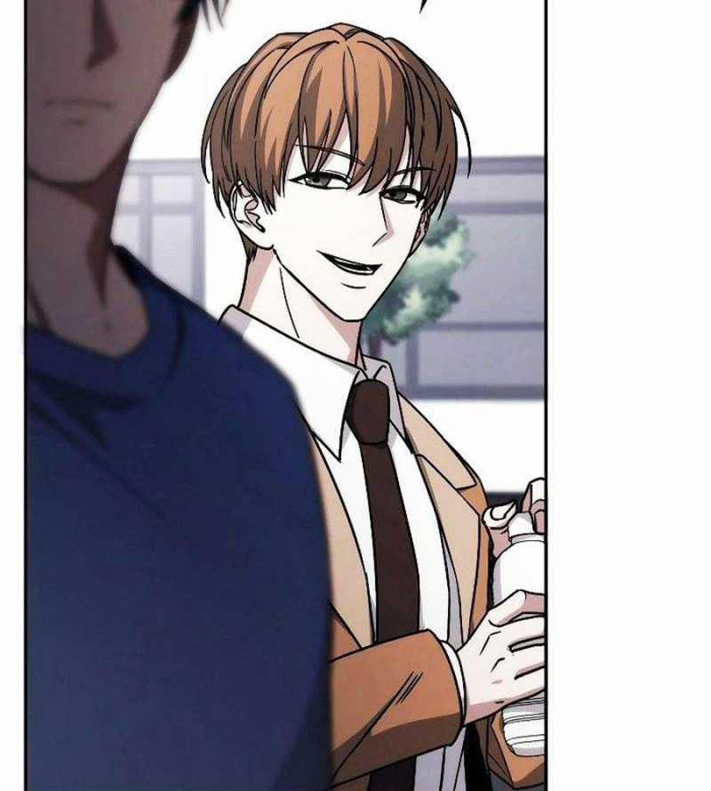 Chiến Thần Xuất Thế 10 trang 80