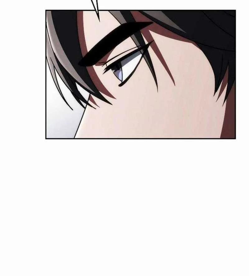 Chiến Thần Xuất Thế 10 trang 82