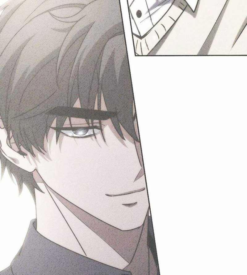 Chiến Thần Xuất Thế 10 trang 85