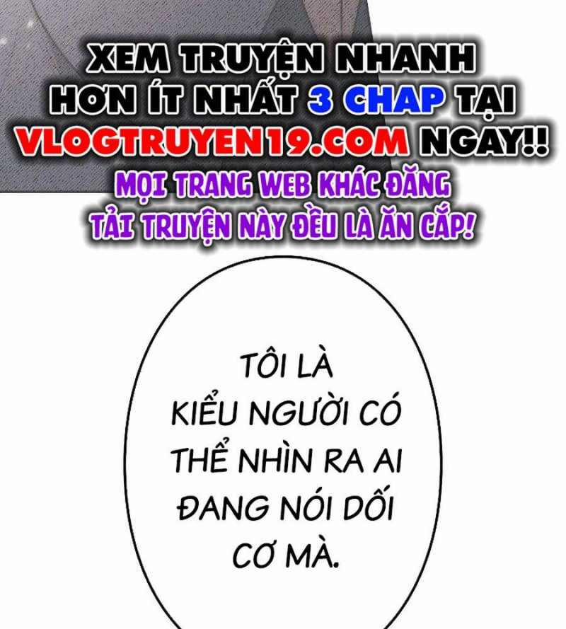 Chiến Thần Xuất Thế 10 trang 86