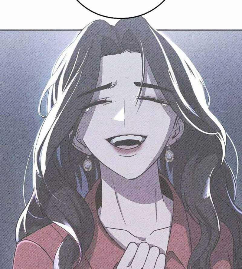 Chiến Thần Xuất Thế 10 trang 87