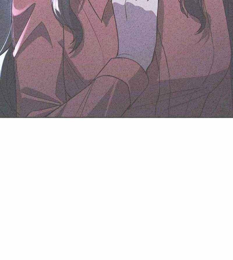 Chiến Thần Xuất Thế 10 trang 88