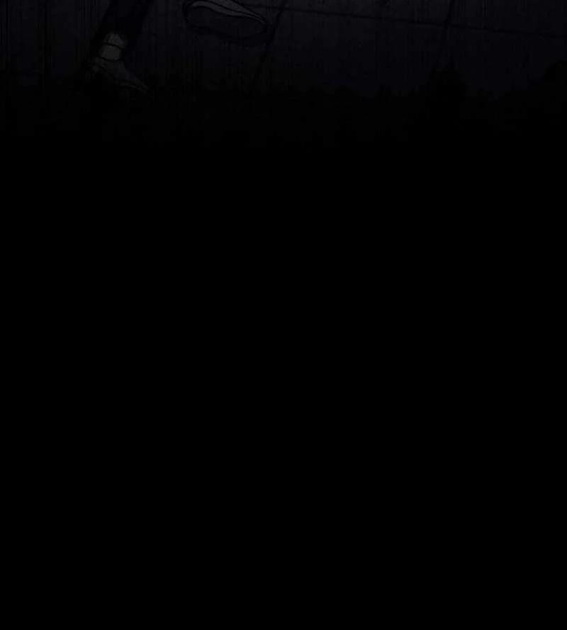 Chiến Thần Xuất Thế 10 trang 9