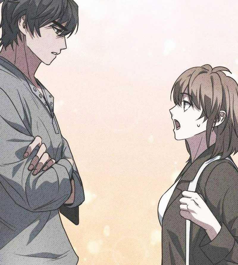 Chiến Thần Xuất Thế 10 trang 90