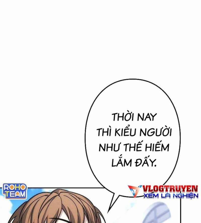 Chiến Thần Xuất Thế 10 trang 92