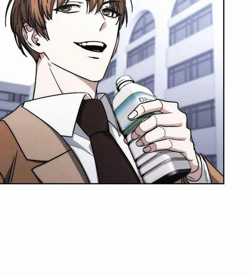 Chiến Thần Xuất Thế 10 trang 93