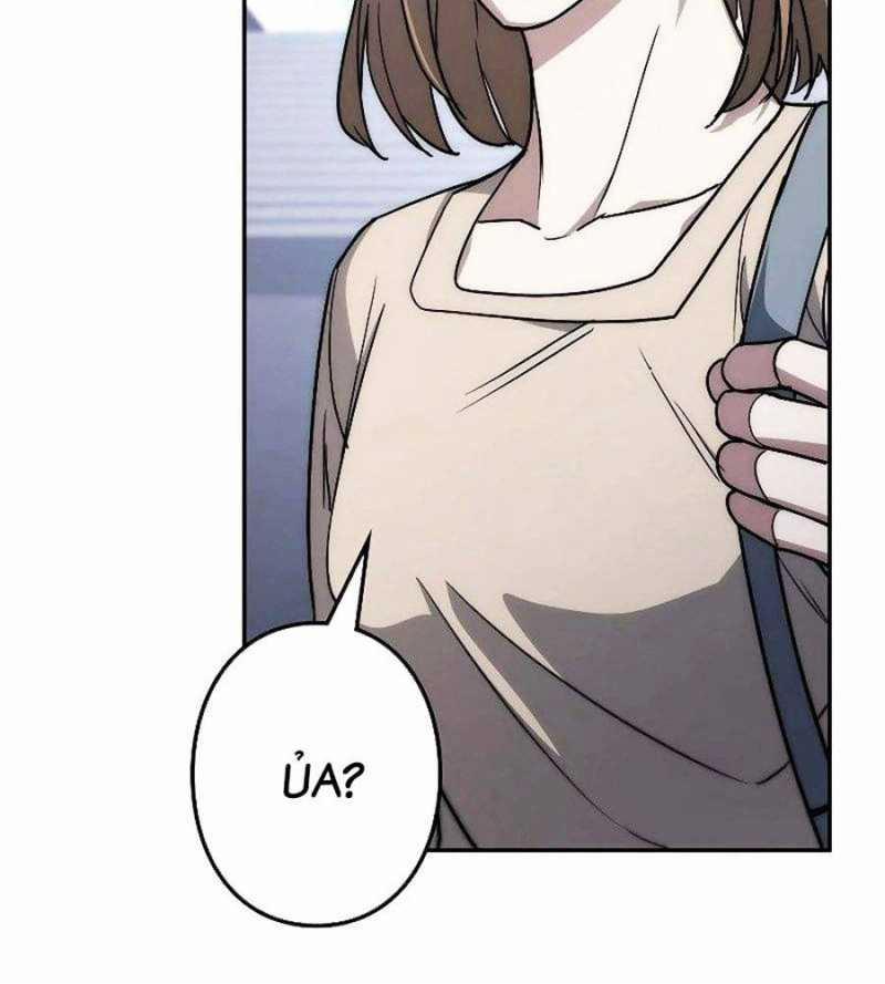 Chiến Thần Xuất Thế 10 trang 95