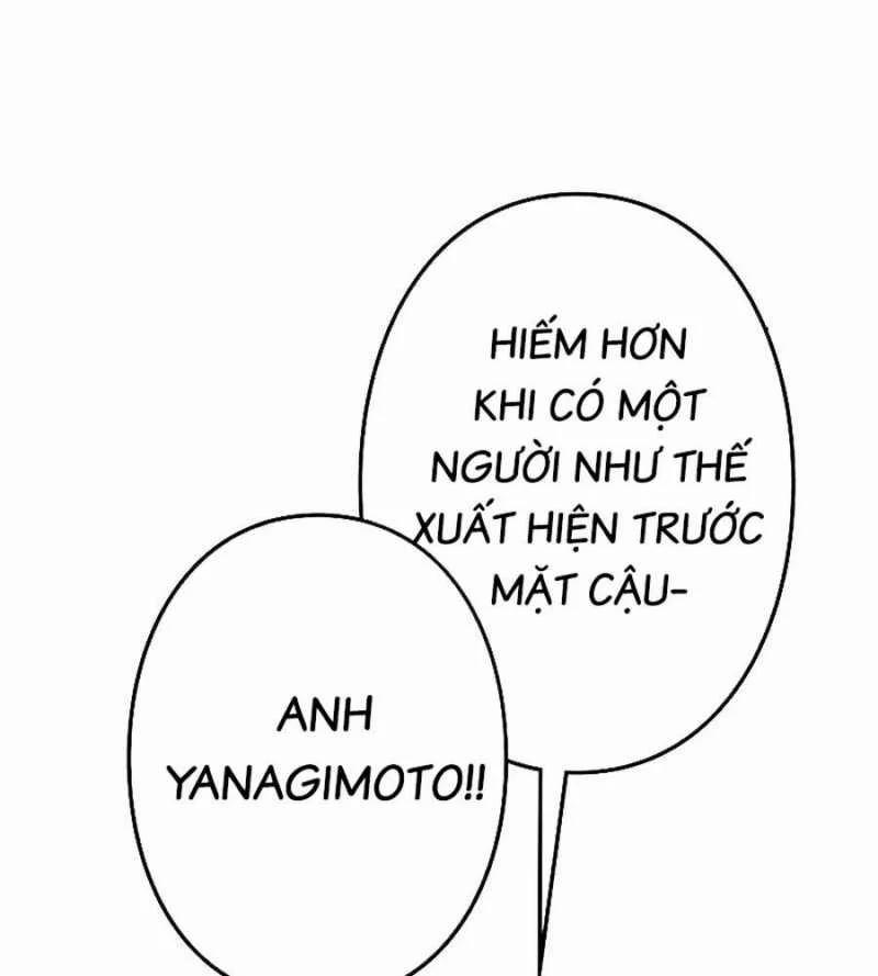 Chiến Thần Xuất Thế 10 trang 96