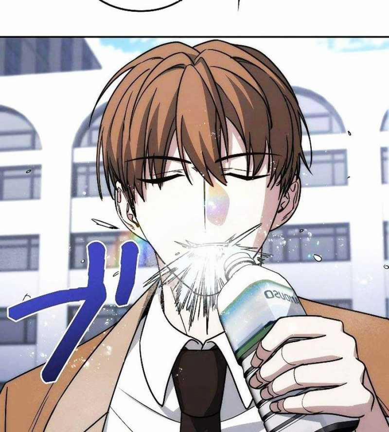 Chiến Thần Xuất Thế 10 trang 97