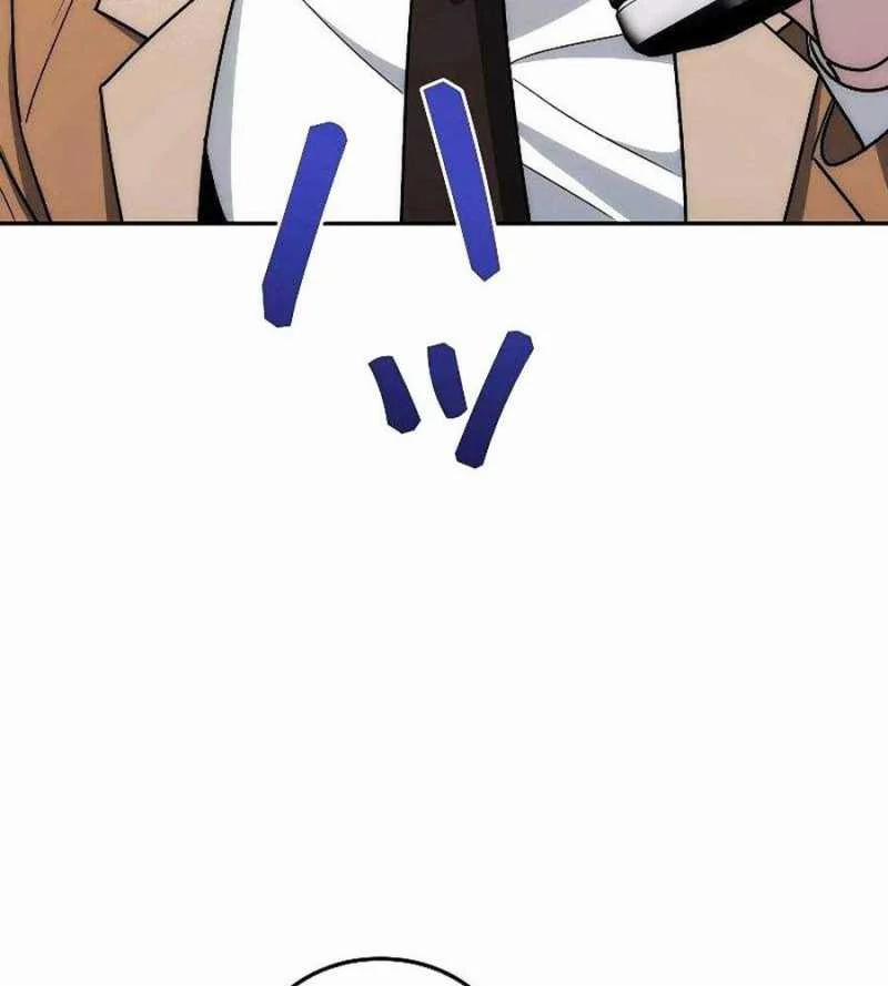 Chiến Thần Xuất Thế 10 trang 98