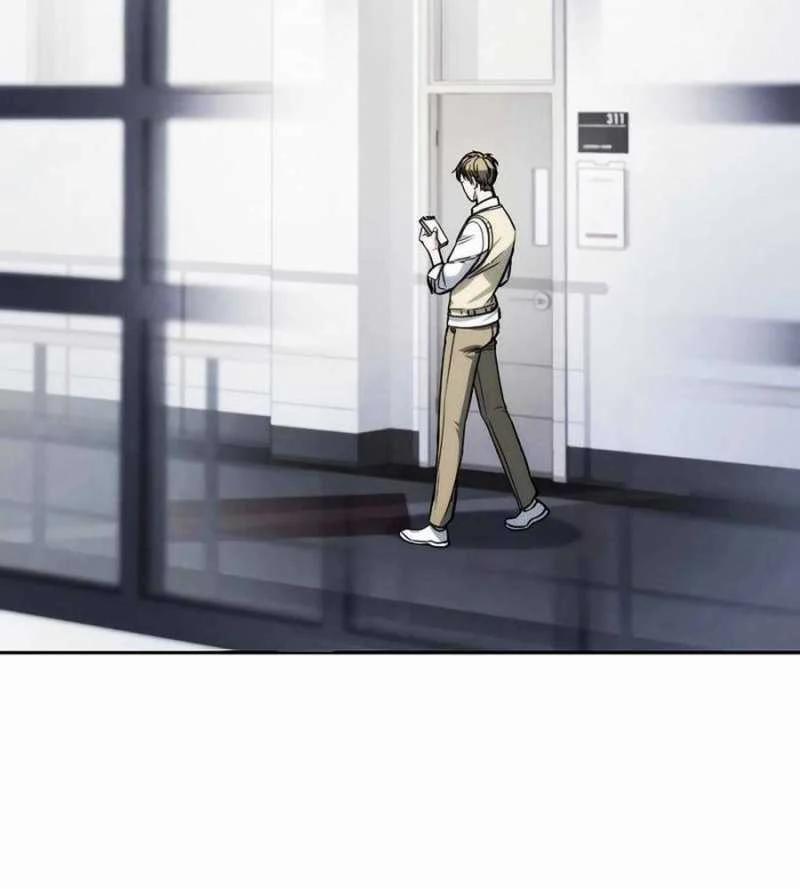 Chiến Thần Xuất Thế 11 trang 10