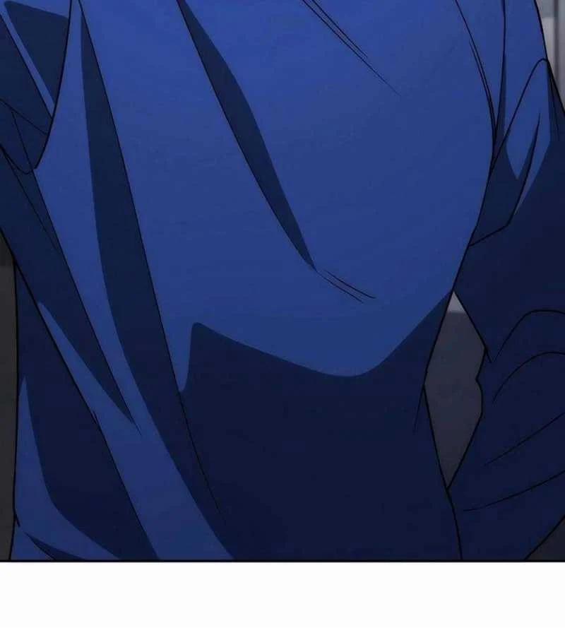 Chiến Thần Xuất Thế 11 trang 100