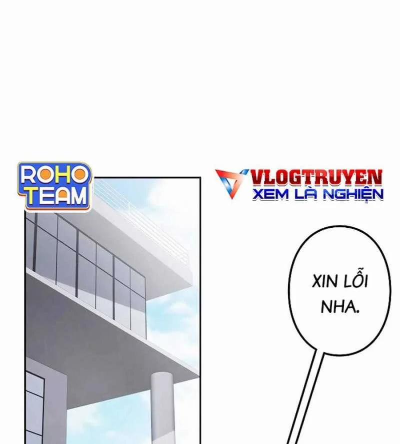 Chiến Thần Xuất Thế 11 trang 104