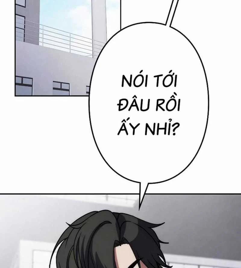 Chiến Thần Xuất Thế 11 trang 105