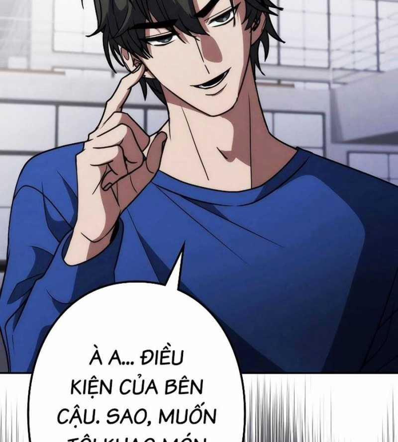 Chiến Thần Xuất Thế 11 trang 106