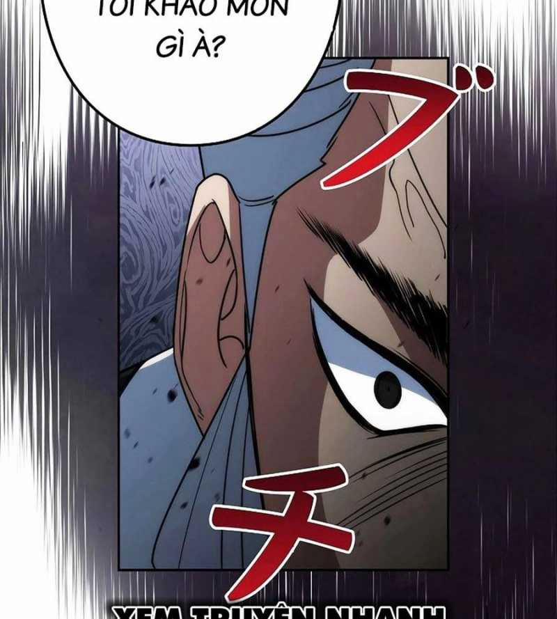 Chiến Thần Xuất Thế 11 trang 107