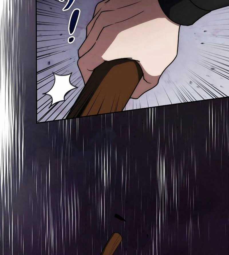 Chiến Thần Xuất Thế 11 trang 109