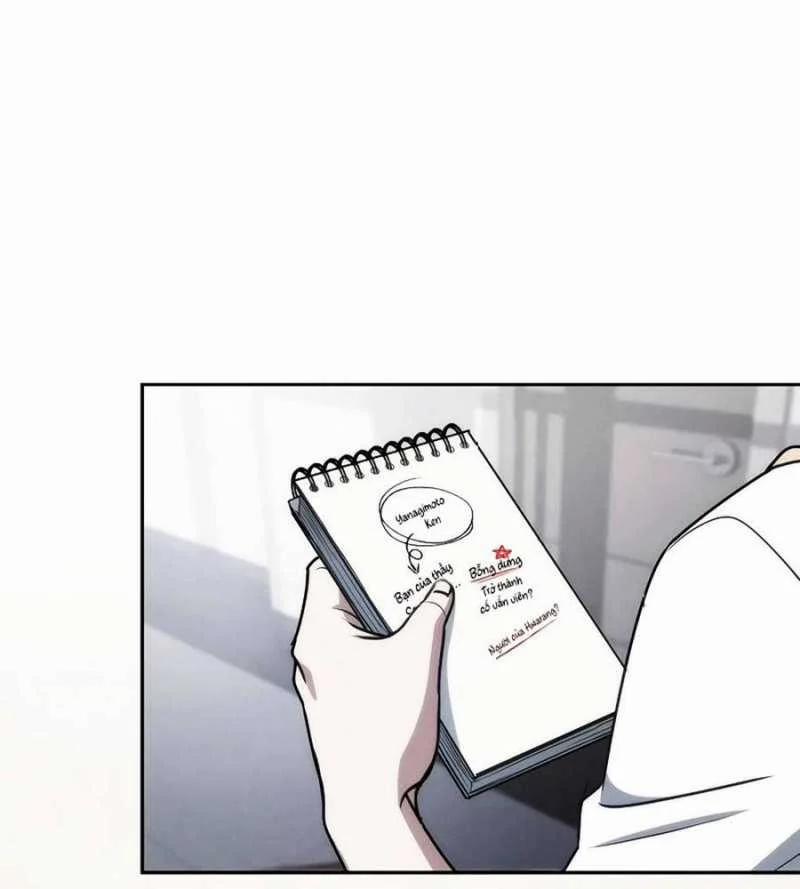 Chiến Thần Xuất Thế 11 trang 11