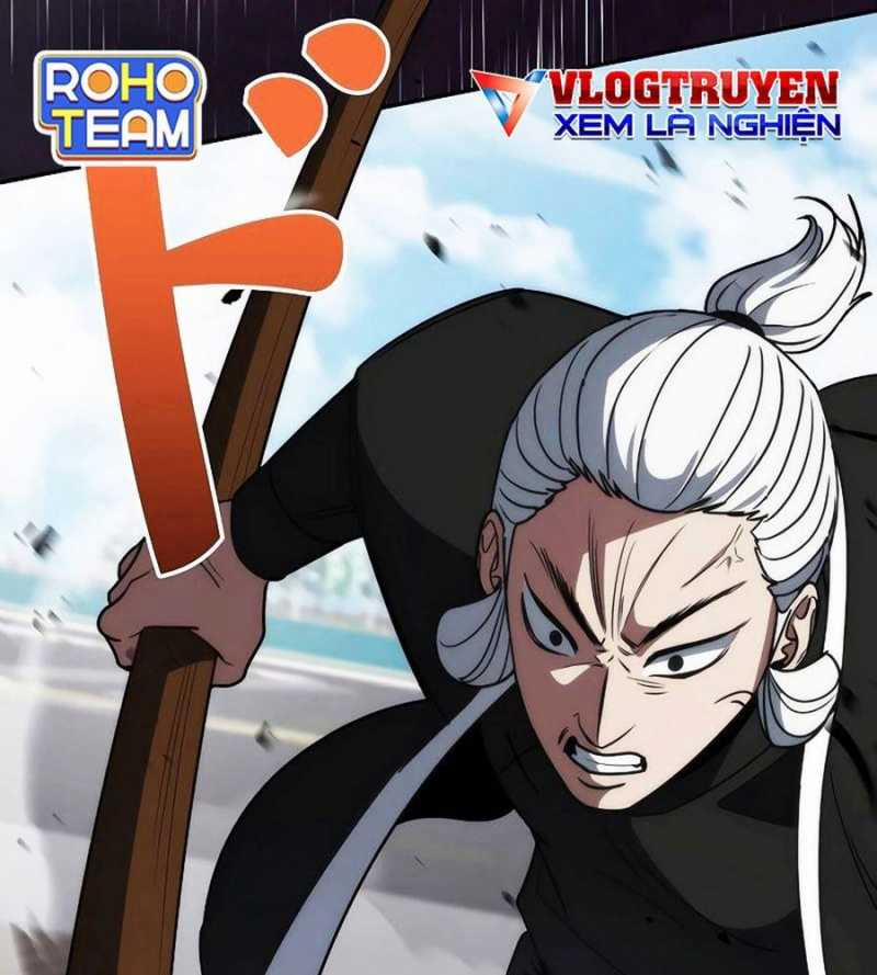 Chiến Thần Xuất Thế 11 trang 110