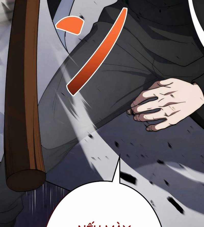 Chiến Thần Xuất Thế 11 trang 111