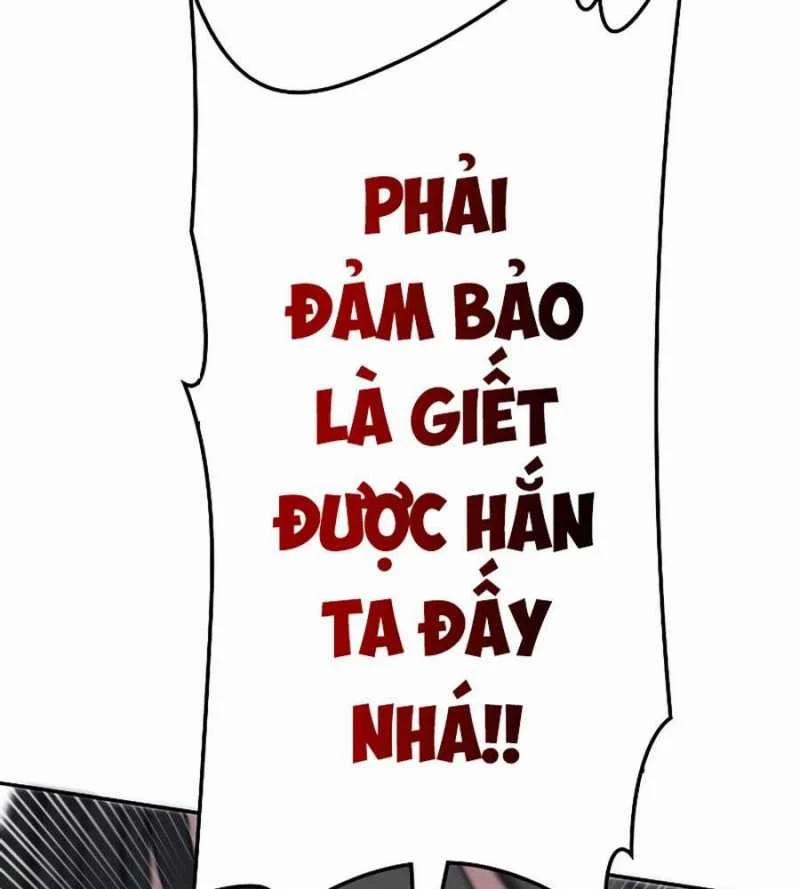 Chiến Thần Xuất Thế 11 trang 113