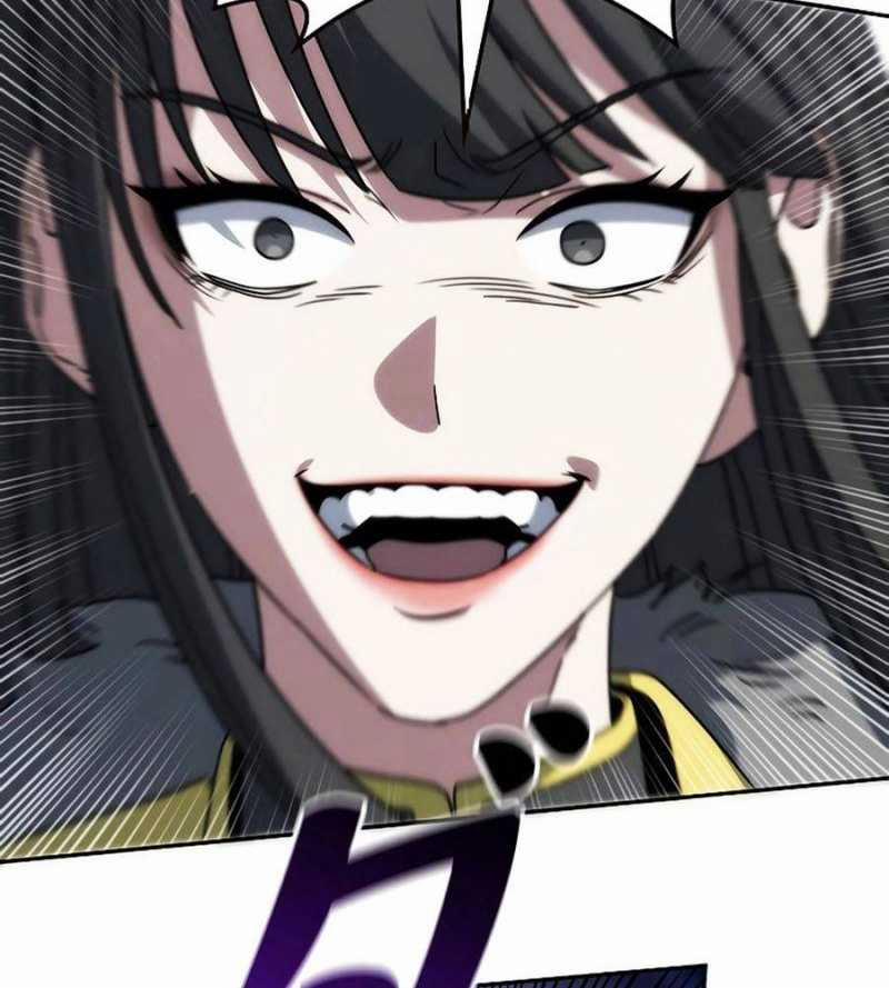 Chiến Thần Xuất Thế 11 trang 114