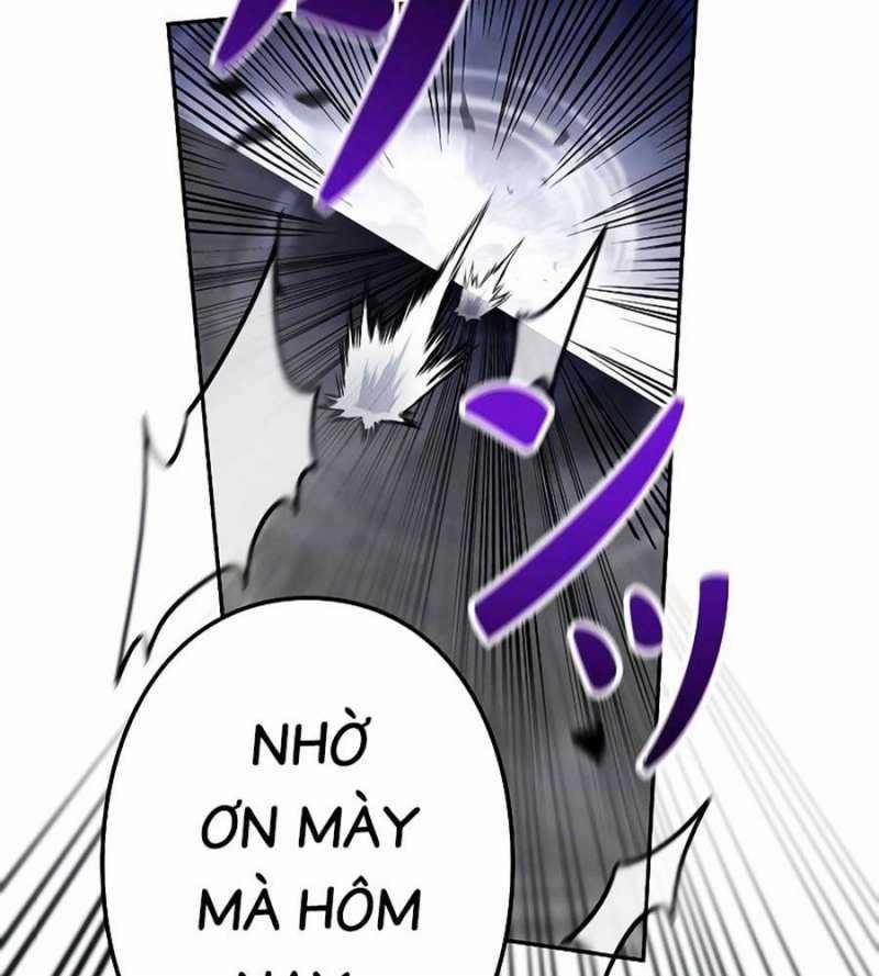 Chiến Thần Xuất Thế 11 trang 115