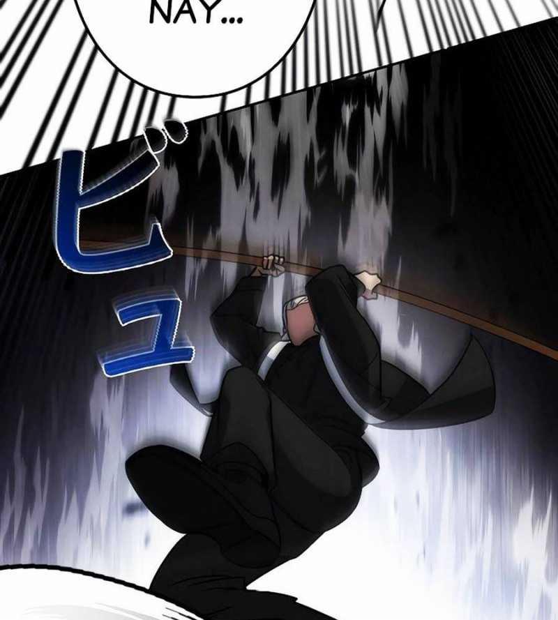 Chiến Thần Xuất Thế 11 trang 116