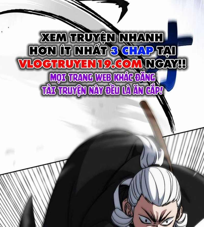 Chiến Thần Xuất Thế 11 trang 117