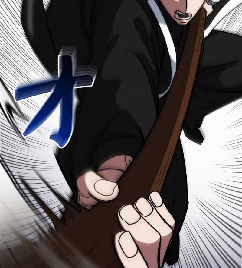 Chiến Thần Xuất Thế 11 trang 118