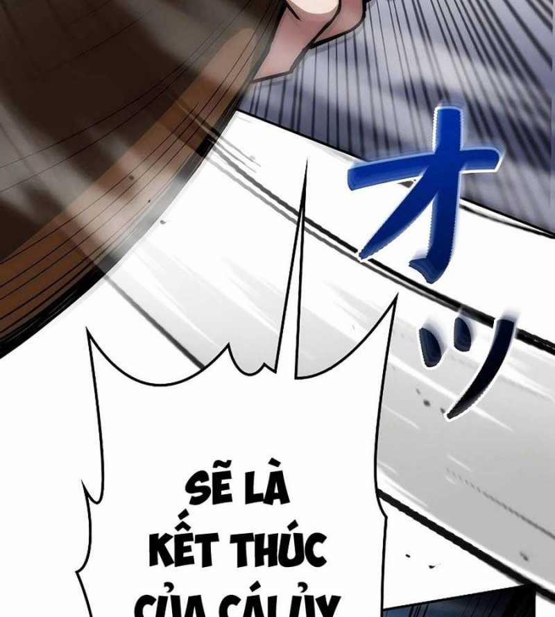 Chiến Thần Xuất Thế 11 trang 119