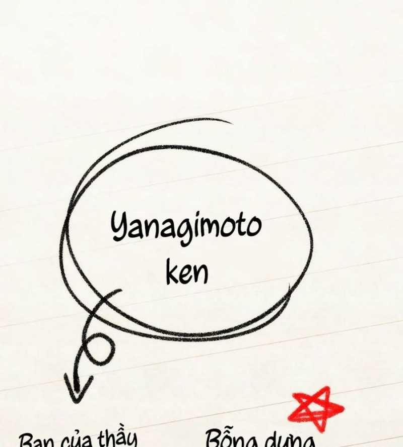 Chiến Thần Xuất Thế 11 trang 12