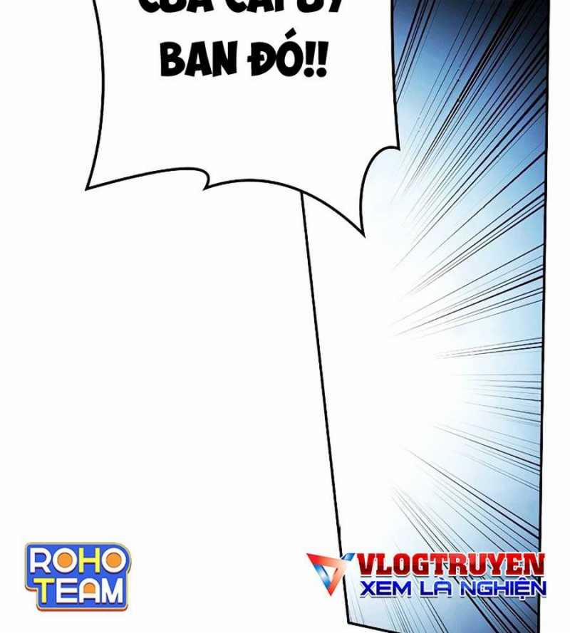 Chiến Thần Xuất Thế 11 trang 120