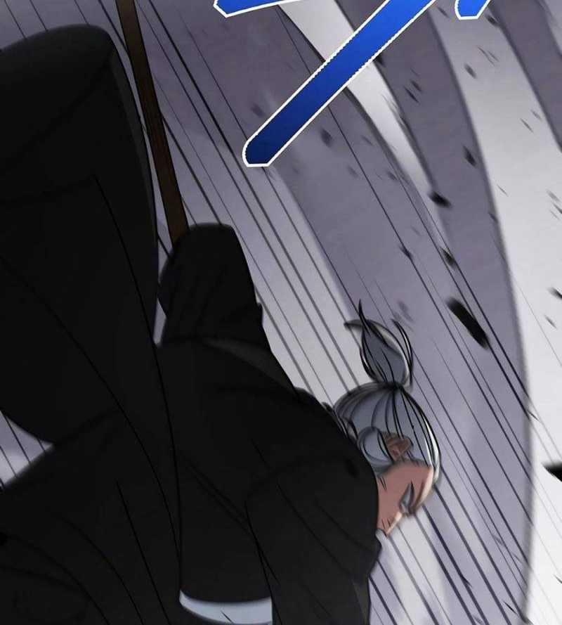 Chiến Thần Xuất Thế 11 trang 122